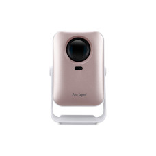 Проектор Acer QH31S pink (MR.JYQ11.001)