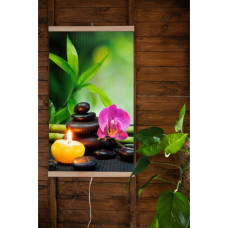 Обігрівач Trio Гармонія (RL060718)