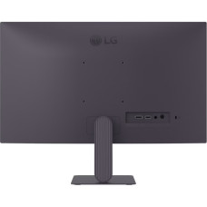 Монітор LG 24G411A-B