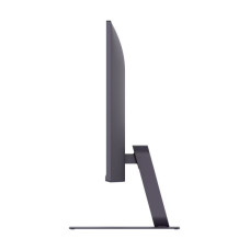 Монітор LG 24G411A-B