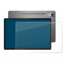Скло захисне BeCover Matte Anti-Glare Lenovo Idea Tab Plus 12.1" (714905)
