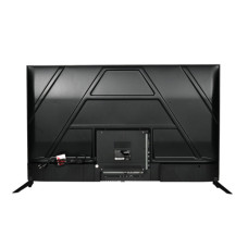 Телевізор AIWA JH43DT180S