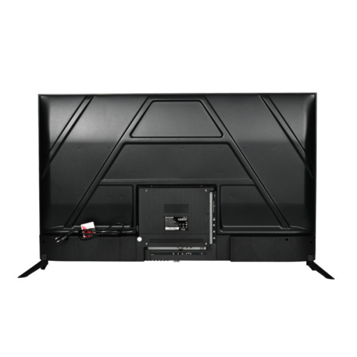 Телевізор AIWA JH43DT180S