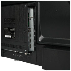 Телевізор AIWA JH43DT180S