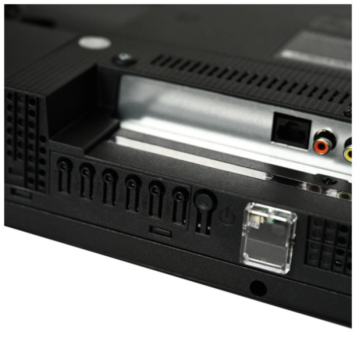 Телевізор AIWA JH43DT180S