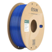 Пластик для 3D-принтера eSUN ASA+ 1,75mm 1kg BLUE (ASA+P175U1)