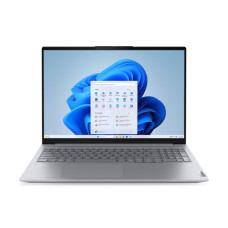 Ноутбук Lenovo ThinkBook 16 G9 (21UT0037RA)