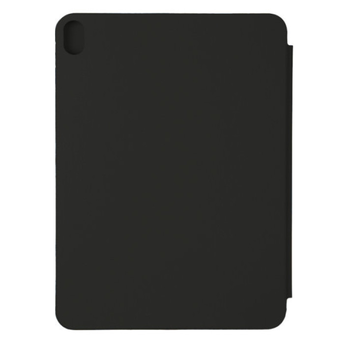 Чохол до планшета Armorstandart Smart Case iPad Air 13 2024 Black (ARM76331)