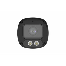 Камера відеоспостереження Uniview IPC2314LE-ADF28KM-WL