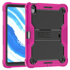 Чохол до планшета Armorstandart Rover Apple iPad Air 11 2025 / 2024 Pink (ARM84955)