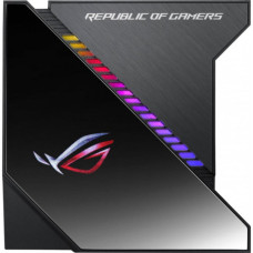 Система рідинного охолодження ASUS ROG-RYUJIN-240