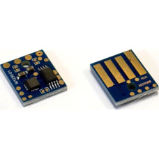 Чип для картриджа Minolta TNP-36,10K, для 3300/3301 AHK (70264641)