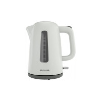 Електрочайник AIWA AKT-2000
