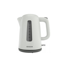 Електрочайник AIWA AKT-2000