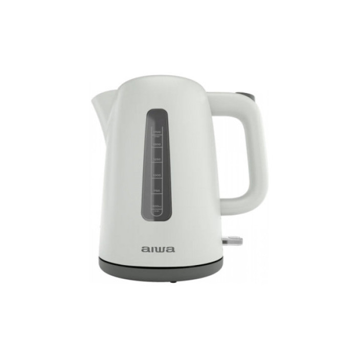 Електрочайник AIWA AKT-2000