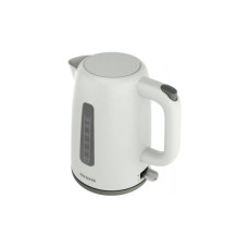 Електрочайник AIWA AKT-2000
