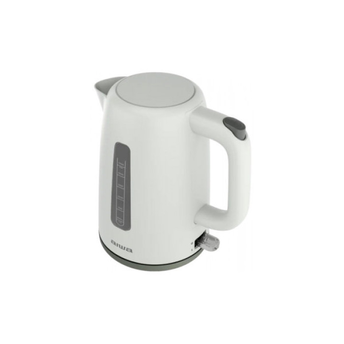 Електрочайник AIWA AKT-2000