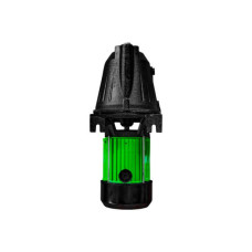 Циркуляційний насос Gartner струменевий JET1100S нержавійка (853439)