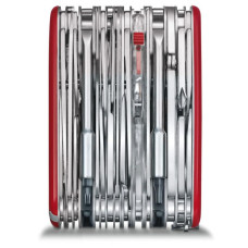 Ніж Victorinox SwissChamp XXL (1.6795.XXL)