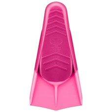 Ласти Aqua Speed Training Fins 137-03 5108 рожевий 33-34 (5908217651082)