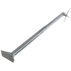 Кронштейн до проектора Sector PRB95-170