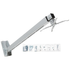 Кронштейн до проектора Sector PRB95-170