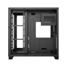 Корпус Alseye Knight-B(4 fans) (AS.07.0134)