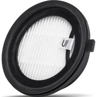 Фільтр до пилососу Karcher до VC 4s Cordless (2.863-312.0)