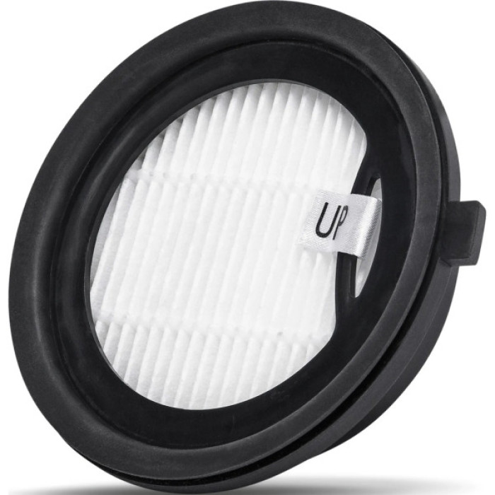 Фільтр до пилососу Karcher до VC 4s Cordless (2.863-312.0)