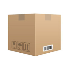 Вісь ролика захоплення HP LJ PRO M402/M403, RC4-3095 original AHK (70265174)