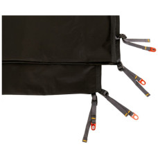 Футпрінт для намету Tramp Aero 3 (UTRT-003-FP)