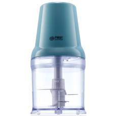 Подрібнювач First FA-5114-BL