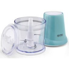 Подрібнювач First FA-5114-BL