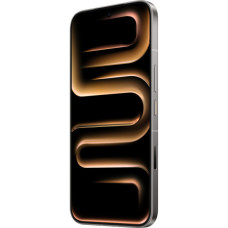 Мобільний телефон Infinix Note 60 Pro 8/256Gb Mist Titanium (4894947114342)