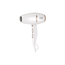 Фен WINNINGSTAR ST-5832