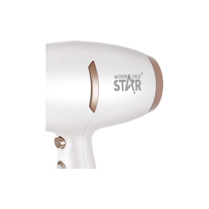 Фен WINNINGSTAR ST-5832