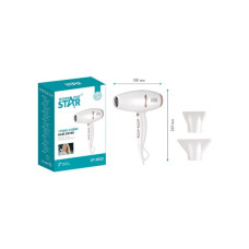 Фен WINNINGSTAR ST-5832