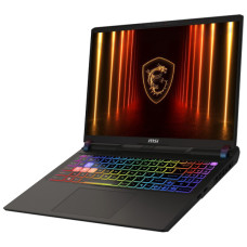 Ноутбук MSI Vector 16 HX AI A2XWHG-821XUA (9S7-15M352-821)