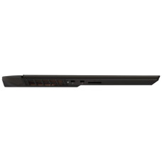 Ноутбук MSI Vector 16 HX AI A2XWHG-821XUA (9S7-15M352-821)