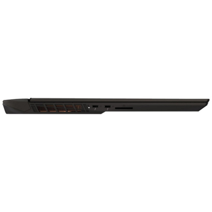 Ноутбук MSI Vector 16 HX AI A2XWHG-821XUA (9S7-15M352-821)