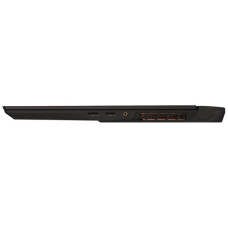 Ноутбук MSI Vector 16 HX AI A2XWHG-821XUA (9S7-15M352-821)