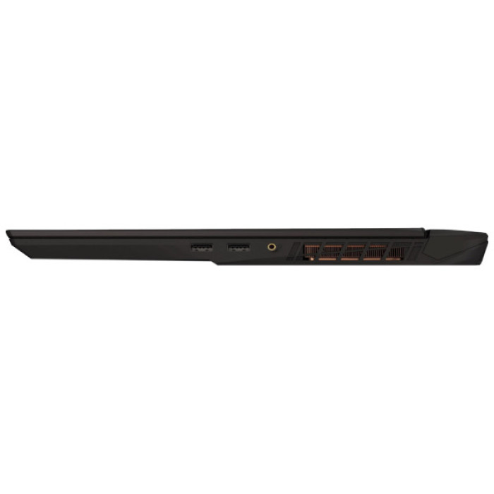Ноутбук MSI Vector 16 HX AI A2XWHG-821XUA (9S7-15M352-821)