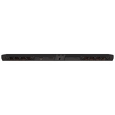 Ноутбук MSI Vector 16 HX AI A2XWHG-821XUA (9S7-15M352-821)