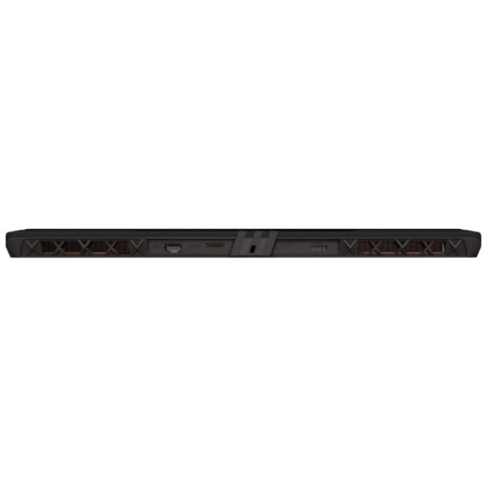 Ноутбук MSI Vector 16 HX AI A2XWHG-821XUA (9S7-15M352-821)