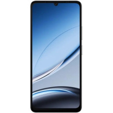 Мобільний телефон Doogee Note 59 8/128GB Black (6923740250297)