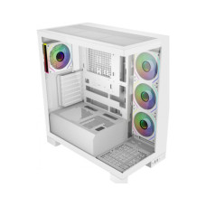 Корпус FSP M540-WA