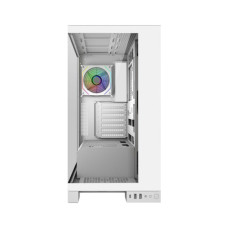 Корпус FSP M540-WA