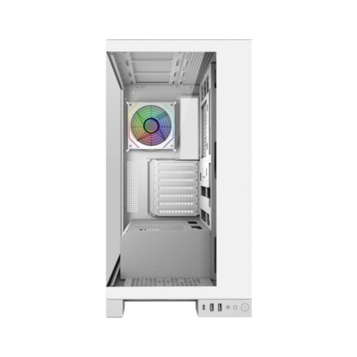 Корпус FSP M540-WA