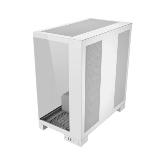 Корпус FSP M540-WA