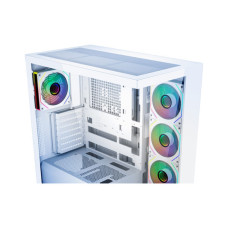 Корпус FSP M540-WA